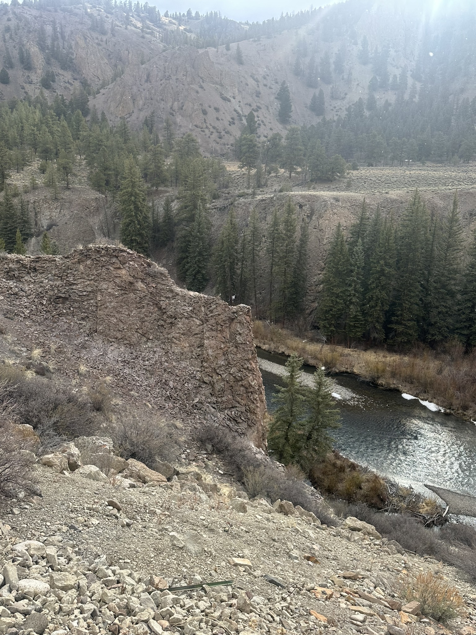 United States-National Parks-Other - Image 2677